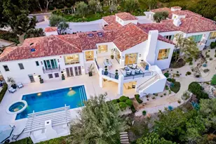 5315 La Crescenta Rd, Rancho Santa Fe, CA 92067 - Photo 27