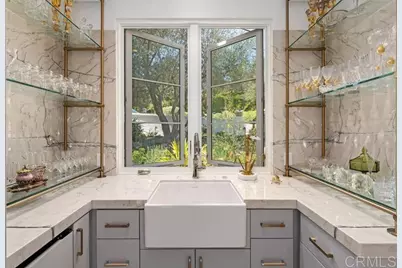 5315 La Crescenta Road, Rancho Santa Fe, CA 92067 - Photo 7