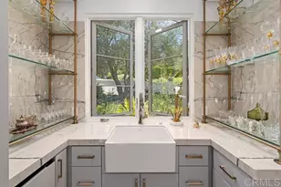 5315 La Crescenta Rd, Rancho Santa Fe, CA 92067 - Photo 7