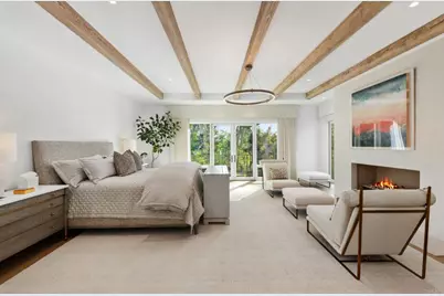 5315 La Crescenta Road, Rancho Santa Fe, CA 92067 - Photo 9