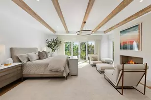 5315 La Crescenta Rd, Rancho Santa Fe, CA 92067 - Photo 9