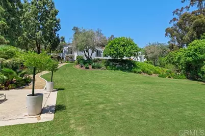 5315 La Crescenta Road, Rancho Santa Fe, CA 92067 - Photo 27