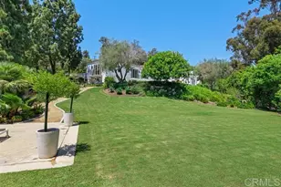 5315 La Crescenta Rd, Rancho Santa Fe, CA 92067 - Photo 27