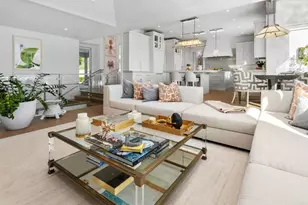 5315 La Crescenta Rd, Rancho Santa Fe, CA 92067 - Photo 7