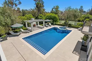 5315 La Crescenta Rd, Rancho Santa Fe, CA 92067 - Photo 21