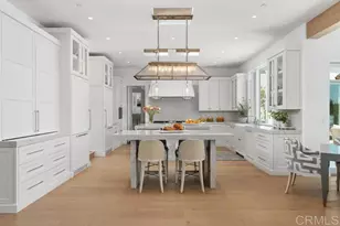 5315 La Crescenta Rd, Rancho Santa Fe, CA 92067 - Photo 5