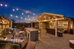 980 Manteca Dr, Oceanside, CA 92057 - Photo 41