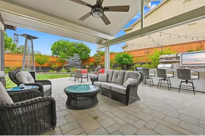 980 Manteca Drive, Oceanside, CA 92057 - Photo 35