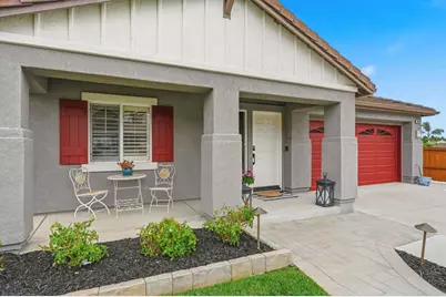 980 Manteca Drive, Oceanside, CA 92057 - Photo 3