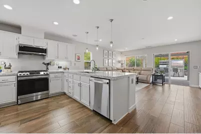 980 Manteca Drive, Oceanside, CA 92057 - Photo 9