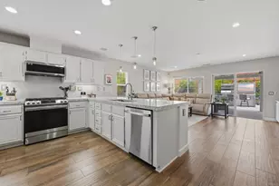 980 Manteca Dr, Oceanside, CA 92057 - Photo 9