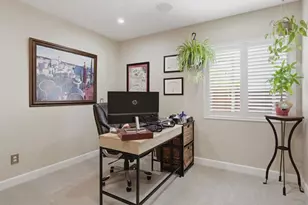 980 Manteca Dr, Oceanside, CA 92057 - Photo 25