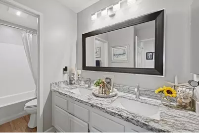 980 Manteca Drive, Oceanside, CA 92057 - Photo 23