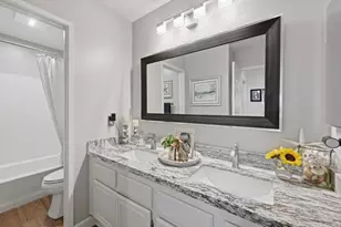980 Manteca Dr, Oceanside, CA 92057 - Photo 23