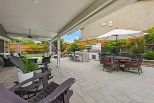 980 Manteca Dr, Oceanside, CA 92057 - Photo 31