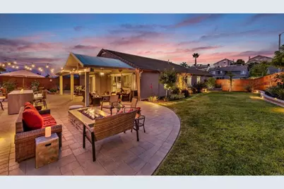 980 Manteca Drive, Oceanside, CA 92057 - Photo 33