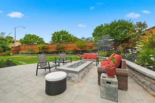 980 Manteca Dr, Oceanside, CA 92057 - Photo 43