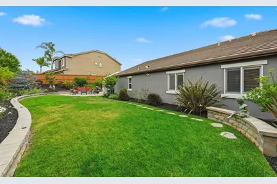 980 Manteca Drive, Oceanside, CA 92057 - Photo 45