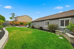 980 Manteca Dr, Oceanside, CA 92057 - Photo 45