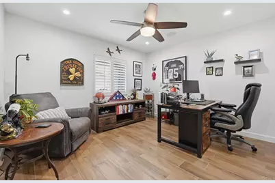 980 Manteca Drive, Oceanside, CA 92057 - Photo 15