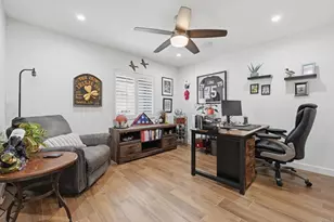 980 Manteca Dr, Oceanside, CA 92057 - Photo 15
