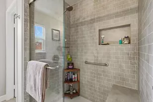 980 Manteca Dr, Oceanside, CA 92057 - Photo 21