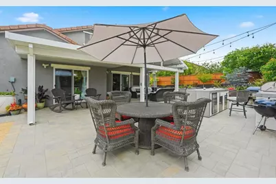 980 Manteca Drive, Oceanside, CA 92057 - Photo 39