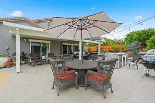 980 Manteca Dr, Oceanside, CA 92057 - Photo 39