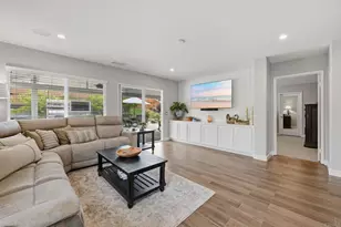 980 Manteca Dr, Oceanside, CA 92057 - Photo 13