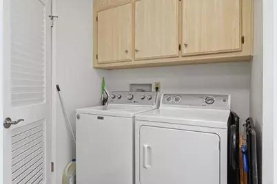1148 Via Santa Paulo, Vista, CA 92081 - Photo 25