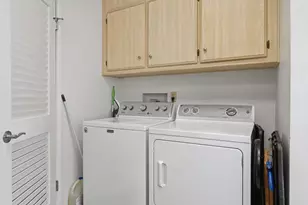1148 Via Santa Paulo, Vista, CA 92081 - Photo 25