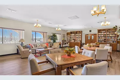 1148 Via Santa Paulo, Vista, CA 92081 - Photo 31