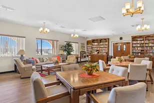 1148 Via Santa Paulo, Vista, CA 92081 - Photo 31