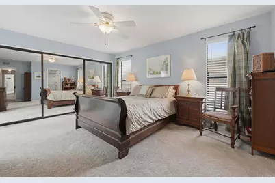 1148 Via Santa Paulo, Vista, CA 92081 - Photo 15