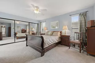 1148 Via Santa Paulo, Vista, CA 92081 - Photo 15