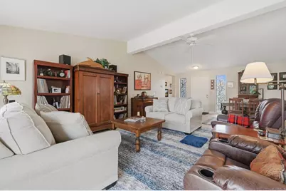 1148 Via Santa Paulo, Vista, CA 92081 - Photo 11