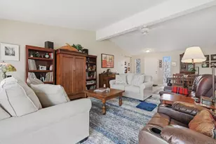 1148 Via Santa Paulo, Vista, CA 92081 - Photo 11