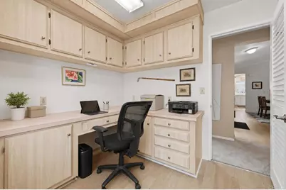 1148 Via Santa Paulo, Vista, CA 92081 - Photo 23