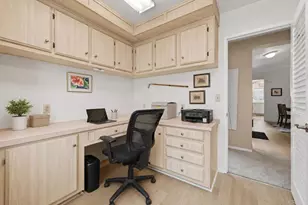 1148 Via Santa Paulo, Vista, CA 92081 - Photo 23