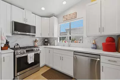 1148 Via Santa Paulo, Vista, CA 92081 - Photo 7