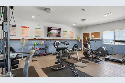 1148 Via Santa Paulo, Vista, CA 92081 - Photo 33