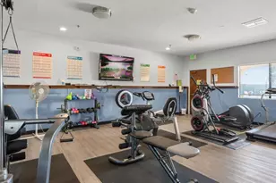 1148 Via Santa Paulo, Vista, CA 92081 - Photo 33