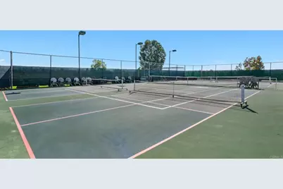 1148 Via Santa Paulo, Vista, CA 92081 - Photo 29
