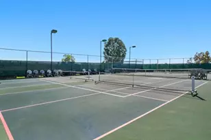 1148 Via Santa Paulo, Vista, CA 92081 - Photo 29