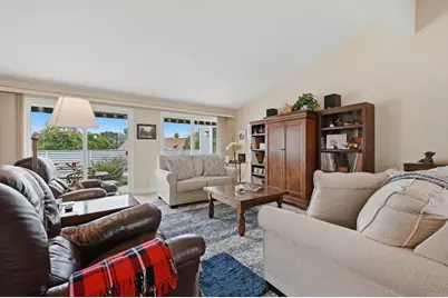 1148 Via Santa Paulo, Vista, CA 92081 - Photo 9