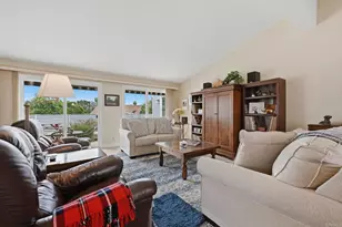 1148 Via Santa Paulo, Vista, CA 92081 - Photo 9