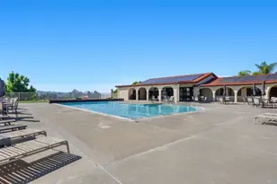 1148 Via Santa Paulo, Vista, CA 92081 - Photo 27