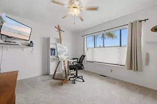 1148 Via Santa Paulo, Vista, CA 92081 - Photo 19