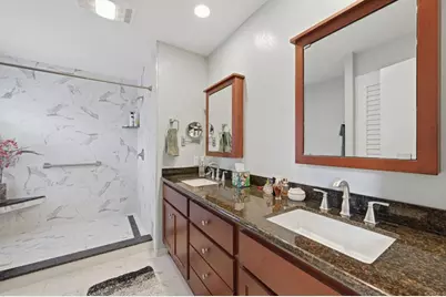 1148 Via Santa Paulo, Vista, CA 92081 - Photo 17