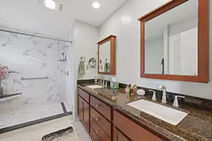 1148 Via Santa Paulo, Vista, CA 92081 - Photo 17